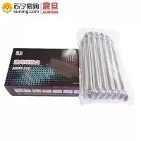 震旦 墨粉组件 ADDT-310(适用AD310PDN/MC/AD316MWA/336MWA系列机型)约1500页