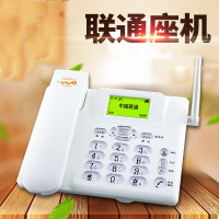 企购优品 科蓝电话机(单位:台)