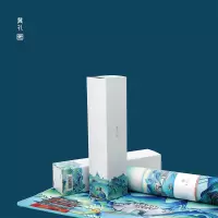冀礼鼠标垫3080