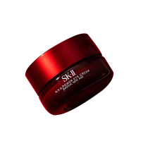 SK-II 微肌因修护焕采眼霜(红瓶大眼霜)15ml