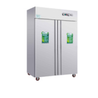 企购优品不锈钢消毒柜 1310*650*1850