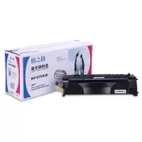 (G&G)NT-C7553C硒鼓(gezhige)
