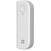 海康威视 门窗报警器 含安装