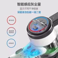 添可(TINECO) 吸尘器 PURE ONE T1旗舰版