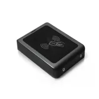 STK 新爱电子 售饭刷卡专用（含饭卡100张+安装费）
