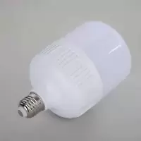欧普照明(OPPLE)18W LED灯泡 gk