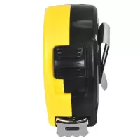 锴达 KT3005B 鲁班尺 5M*19MM 单把装