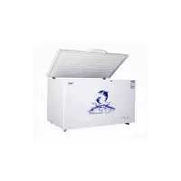 澳柯玛(Aucma) BC/BD-390SH冰 柜(商用 大容量 顶开式 单温冷藏)