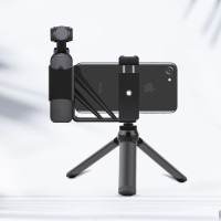 大疆DJI 口袋灵眸云台相机套装