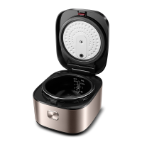 苏泊尔5L智能电饭煲