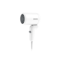 娜么美(namemei)HD-MN01 电吹风