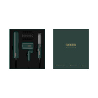 娜么美(namemei)GF-05礼盒套装三件套