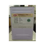 喷胶 TS302 单位:kg
