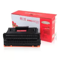 天威 MLT-D204L粉盒专业装 适用三星 SL-M3325ND 3375HD 3825ND 3875HD 等打印机