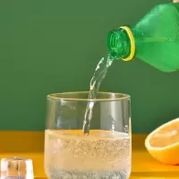 雪碧一箱 碳酸饮料汽水