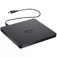 戴尔DELL DW316刻录机