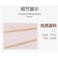 企购优品笼布60*40厘米