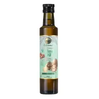 贝科姆初榨核桃油 250ML