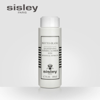 sisley希思黎 焕白调肤水爽肤水200ml 细致毛孔 专柜正品 中文标签