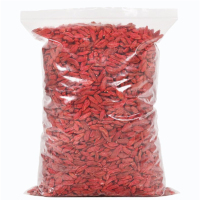 枸杞大粒枸杞子 500g*2袋