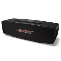 BOSE SOUNDLINK Mini无线蓝牙音响迷你扬声器