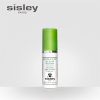 sisley希思黎植物净透赋活精华露30ml 柔嫩焕亮 密集滋养舒缓修护 专柜正品 中文标签