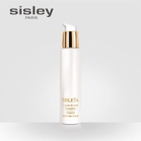 sisley希思黎抗皱修活S精华 深入水润养肌底100ml 专柜正品 中文标签