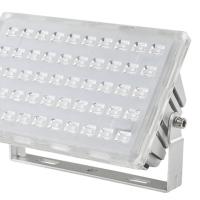 蚂蚁照明(MYZM) 蚂蚁投光灯MYTG-050-绿光(单位:台)