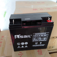 工业电瓶 UPS电瓶 设备专用电源 风能蓄电池 6-FM-18