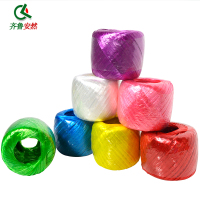 齐鲁安然包装绳150g