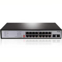 宿舍通道管理系统交换机