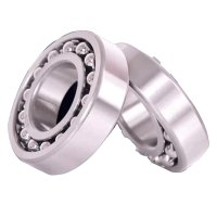 调心球轴承SN611