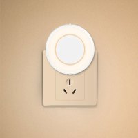 康铭月光光感小夜灯KM-5222