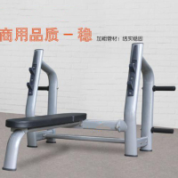 速新(Suxin)健身平卧推架 JXJ-829