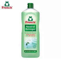 Frosch 清洁剂1000ml