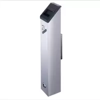 和畅 多款可固定烟灰柱