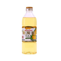 玉米油 玉米胚芽油非转基因