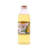 玉米油 玉米胚芽油非转基因
