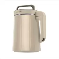 九阳多功能1.3L豆浆机DJ13R-D816