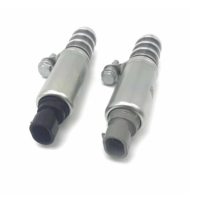 企购优品 小车主动轮轴70*450