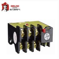 德力西(DELIXI)继电器J2X-22F/22