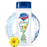 舒肤佳金银花/菊花沐浴露200ml(ZGYD)