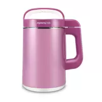 九阳多功能1.2L豆浆机DJ12R-A809