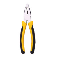 家用省力虎口钳子