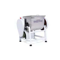 正腾 和面机 750×600×790 电压380v