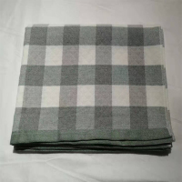 喜婆婆 枕巾 50cm*80cm