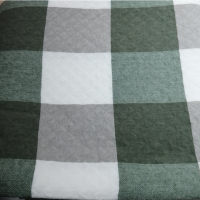 喜婆婆 毛巾被 1.5m*2m