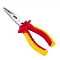 希恩绝缘钳子 8钢