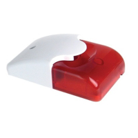 Horn HC-103 声光报警器