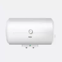 海尔(Haier)电热水器ES60H-CK3(1)